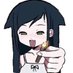 애인z (@lolrxsel) Twitter profile photo 애인z (@lolrxsel) Twitter profile photo