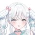 桃白いとは🐩🎀新人Vtuber (@momoshiro1108) Twitter profile photo 桃白いとは🐩🎀新人Vtuber (@momoshiro1108) Twitter profile photo