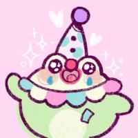 🦋witchsyrup🦋 (@witchsyrup) 's Twitter Profile Photo 🦋witchsyrup🦋 (@witchsyrup) 's Twitter Profile Photo