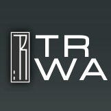 trwa_web's profile picture. Leading web design, development company serving Burlington, Hamilton and the GTA.