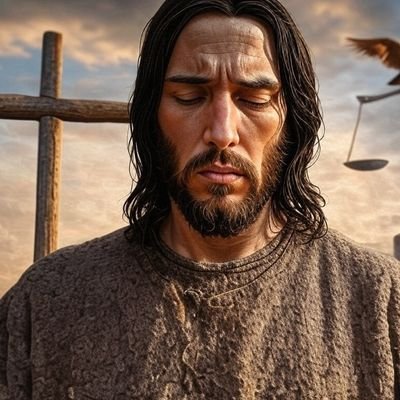 Disabled dude trying to get some answers, hold gov accountable, 🚫 follow, I'll probably offend you. Love to troll + cuss a lot. 1A/2A. RN. S.O.L. God Wins!