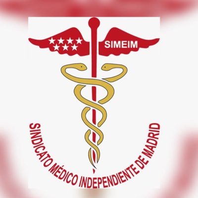 CESM-Madrid. Por los derechos médicos. contacto@simeim.es