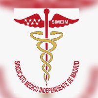 SIMEIM-CESM Madrid #NoAlEstatutoMarco (@simeimadrid) 's Twitter Profile Photo SIMEIM-CESM Madrid #NoAlEstatutoMarco (@simeimadrid) 's Twitter Profile Photo