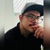 Phil Barrera, vocero de aduanas (@alvarrock) Twitter profile photo Phil Barrera, vocero de aduanas (@alvarrock) Twitter profile photo