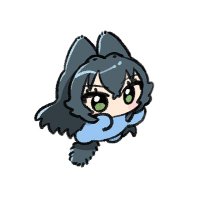 ᴋᴏɴᴇ (@idol_49526) 's Twitter Profile