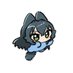 ᴋᴏɴᴇ (@idol_49526) Twitter profile photo ᴋᴏɴᴇ (@idol_49526) Twitter profile photo