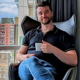 markgotproblems's profile picture. Behavioural and cog. sci, philosophy. Well-into the ol' UAPs.

https://t.co/bOBUV0f2S5