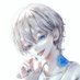 はるき (@haruki65_sad) Twitter profile photo はるき (@haruki65_sad) Twitter profile photo