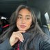 Telma ❤️🫶 (@telgreat9) Twitter profile photo Telma ❤️🫶 (@telgreat9) Twitter profile photo