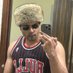 Flameboi (@ittypitysiddy) Twitter profile photo Flameboi (@ittypitysiddy) Twitter profile photo