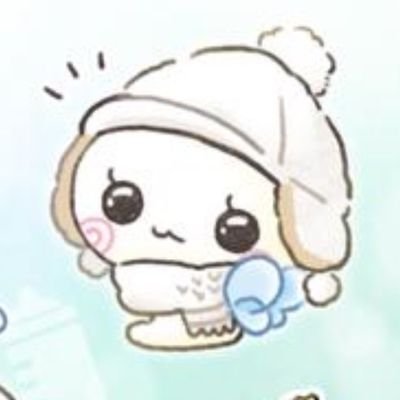 `⎚⩊⎚´ -✧
bean kisser
| minors don't follow me please 🩷 stay safe on the internet | ot9 🌹