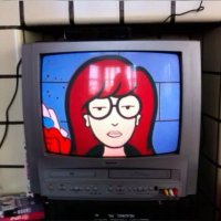 سين (@_oscs) 's Twitter Profile