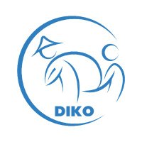 ONG DIKO (@ongdiko1) 's Twitter Profile Photo ONG DIKO (@ongdiko1) 's Twitter Profile Photo