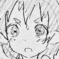 だたただ (@dddddd1206) 's Twitter Profile Photo だたただ (@dddddd1206) 's Twitter Profile Photo