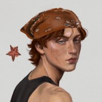 ⏾ (@lemonboyjosten) 's Twitter Profile Photo ⏾ (@lemonboyjosten) 's Twitter Profile Photo