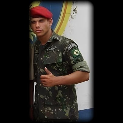 MendesCaio40032's profile picture. 