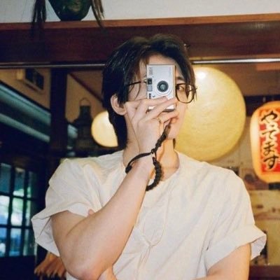 วส.さんのプロフィール画像