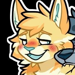18+ ONLY (age must be in bio or you will be blocked)
NO ZOOS, PEDOS, FERALNSFW
NSFW art for @MsBidoof_
Tag this account for all NSFW art from me please!