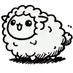 ひつじ🇺🇸米国株投資 (@usstocksheep) Twitter profile photo ひつじ🇺🇸米国株投資 (@usstocksheep) Twitter profile photo