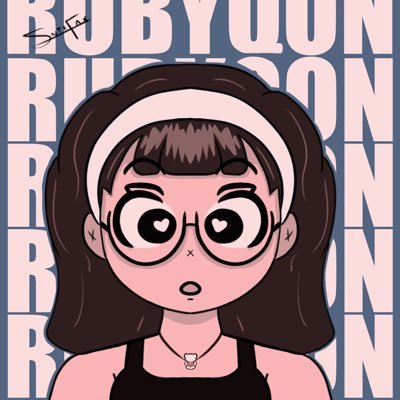 🎈cuenta para funar a @rubyqon_ , la que se llama como la camioneta 👍🏻