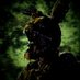 𝐷𝑎𝑛𝑒𝑥_𝕏𝐈 (@danex_xi) Twitter profile photo 𝐷𝑎𝑛𝑒𝑥_𝕏𝐈 (@danex_xi) Twitter profile photo