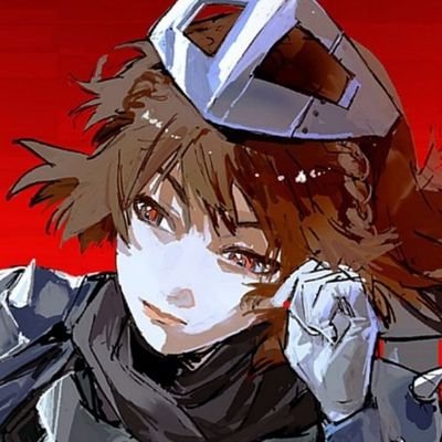 Lulupinnnnnn's profile picture. Um homem com namorada nerdzinha de jogo: @taemires