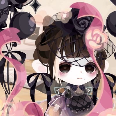suiさんのプロフィール画像
