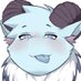 Soooony (@soonyvorey) Twitter profile photo Soooony (@soonyvorey) Twitter profile photo