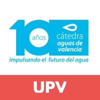 Cátedra Aguas de Valencia (@catedraaguas) 's Twitter Profile