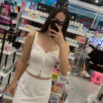 FAVirtualServi1's profile picture. Hi Hello! I'm here looking for you!😊