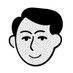 mr.timis (@mrtimis) Twitter profile photo mr.timis (@mrtimis) Twitter profile photo