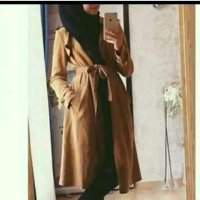 Lynai Dha LetteKo 🩷🩷🩷 (@lynaidha) 's Twitter Profile
