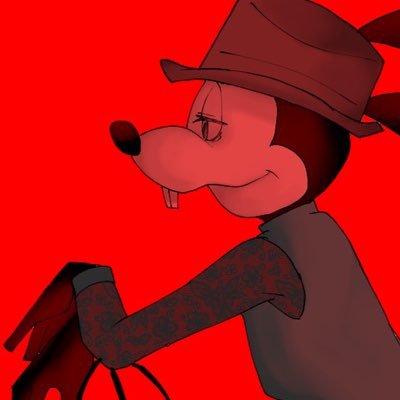 ありりんさんのプロフィール画像