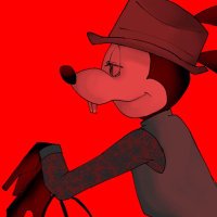 ありりん (@flippyaririn) 's Twitter Profile