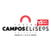 Teatro Campos Bilbao (@teatrocampos) Twitter profile photo Teatro Campos Bilbao (@teatrocampos) Twitter profile photo