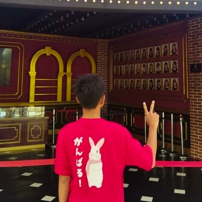 N_Josafat_2302's profile picture. 