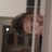 danimom4ever's profile image
