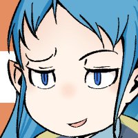 mizaru (@mizaru25) 's Twitter Profile Photo mizaru (@mizaru25) 's Twitter Profile Photo
