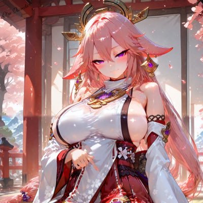 โ ๏ธ 18+ Limitless RP. DMs open for everyone looking to have fun with me. My lovely Queen: @Dark_elf_RP โ ๏ธ