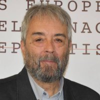 Damián Caballero (@damiatm) 's Twitter Profile Photo Damián Caballero (@damiatm) 's Twitter Profile Photo