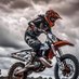 Amos Kipkoech (@kipkoech_a94828) Twitter profile photo Amos Kipkoech (@kipkoech_a94828) Twitter profile photo
