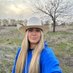 itsthespacecowgirl (@thehippiecowgal) Twitter profile photo itsthespacecowgirl (@thehippiecowgal) Twitter profile photo