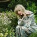 FRANZI 🌱I HATE THEM (@faithinlt28) Twitter profile photo FRANZI 🌱I HATE THEM (@faithinlt28) Twitter profile photo