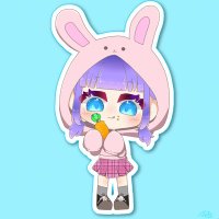 ごまたま🥚 (@gomatamaaa) 's Twitter Profile