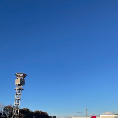 わっしょいさんのプロフィール画像
