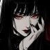 cherry 👠 (@cherrydommes) Twitter profile photo cherry 👠 (@cherrydommes) Twitter profile photo