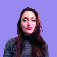 Eva 💎 (@evikestudio) 's Twitter Profile
