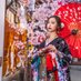 æ«»å²ã¿ãã (@mizuki_ousaki) Twitter profile photo æ«»å²ã¿ãã (@mizuki_ousaki) Twitter profile photo