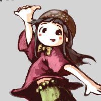 どんぐり研究所 (@acorn_lab) 's Twitter Profile