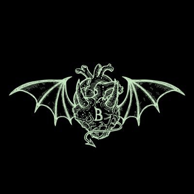 BEEさんのプロフィール画像